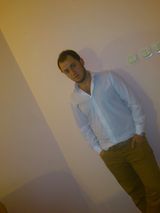 Zdjęcie użytkownika buziaki24