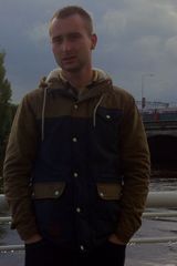 Zdjęcie użytkownika Dominikglas