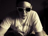 Фотография пользователя Lodzikaaa
