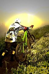 Zdjęcie użytkownika someonewho