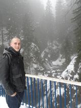 Benutzerfoto SzukamyDziewczyny