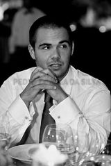 Benutzerfoto GianniOzorella