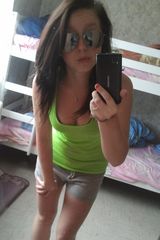 Benutzerfoto Nieepyskuujx33