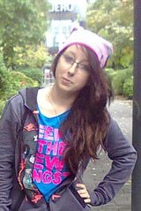 Fotos MiSiiOpuChaTeK