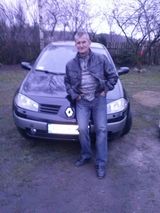 Zdjęcie użytkownika Wiesiu56