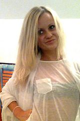 Фото користувача lilo0