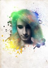 Benutzerfoto gangwomen