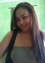 Zdjęcie użytkownika dorisgood