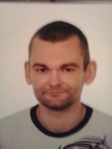 Fotos krzysztofsopczyk