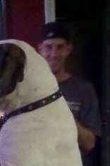 Фото користувача nahor