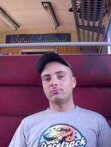 Foto pengguna KrUcZeKxxx