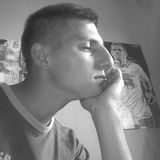 Fotka uživatele hazard1794