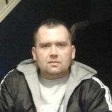 Photos karpediem1974