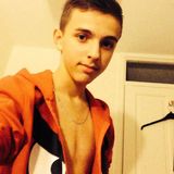 Fotka uživatele DreadlockRasta