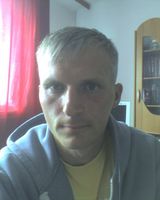 Zdjęcie użytkownika nimes2112