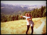 Фотография пользователя julianna18