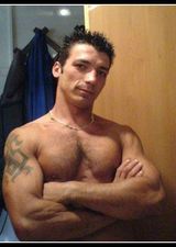 Фото користувача SaganRafal