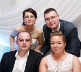 Фотография пользователя tomi825
