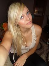 Фото користувача Sylwia7891