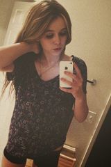 Photos JustyneczkaxD17