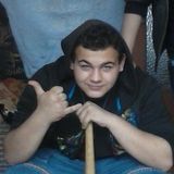 Zdjęcie użytkownika BadylOSW