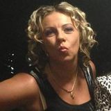 Фотография пользователя dominikauk