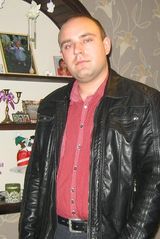 Фотография пользователя Mateuszek111999