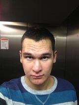 Zdjęcie użytkownika root13