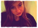 Photos agaxDxD