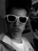 Fotos papla