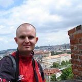 Foto utilizatorului kamilmierzwa71