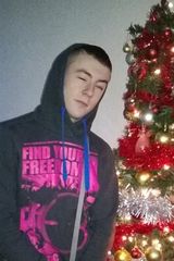 Benutzerfoto LilowaBarbie