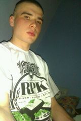 Fotos RpkKill