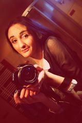 Zdjęcie użytkownika nestiiiii