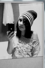 Zdjęcie użytkownika IzaBellaA09