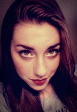 Zdjęcie użytkownika unlikeyou1