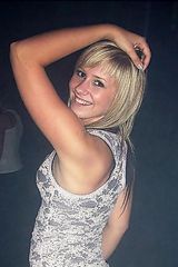 Benutzerfoto goracaniunia98