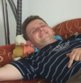 Foto utilizatorului tomekmaciag75