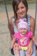 Фото користувача Edziula21