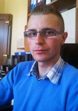 zak92 Фотография пользователя zak92