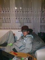 Benutzerfoto kaczka1993