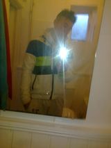 Zdjęcie użytkownika cistekbig