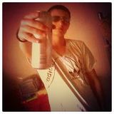 Benutzerfoto btmarriott