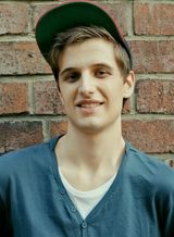 Zdjęcie użytkownika olaf2323