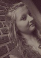 Фотография пользователя Alex010