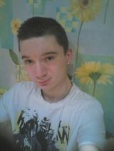 Фото користувача aReS0102