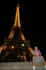 Zdjęcie użytkownika Kowalskir