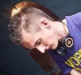 Fotka uživatele bartosznowotarski