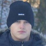 Фотография пользователя TOMASZKONERA