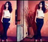 Фотография пользователя Klaudia21610